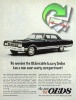 Oldsmobile 1965 172.jpg